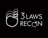 /public/logoimage/14725008923 LAWS RECON-IV71.jpg